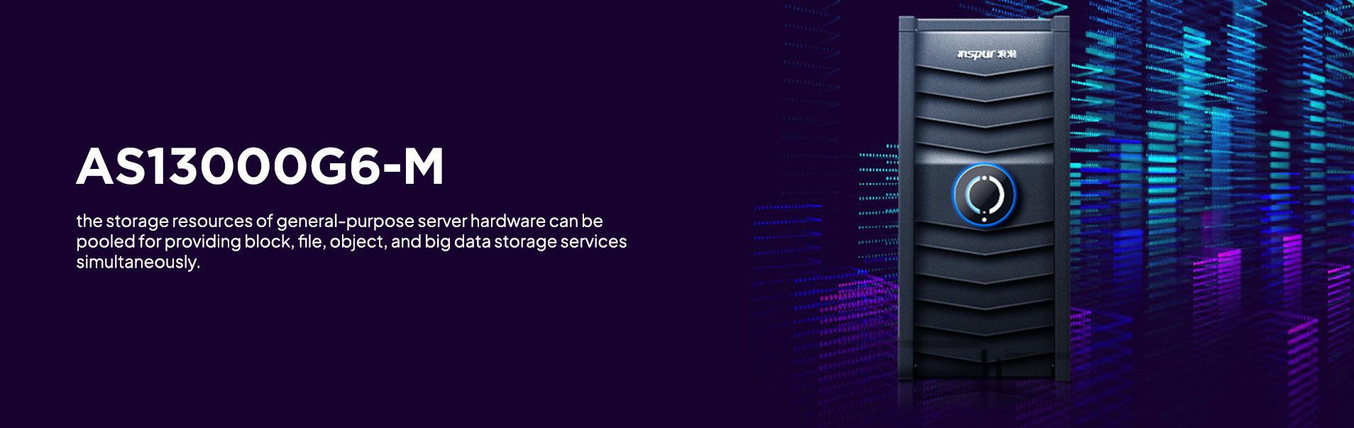 Banner Homepage